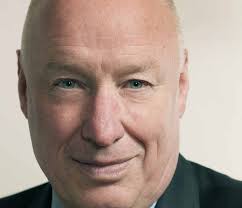 ANNuAl report phArmiNg