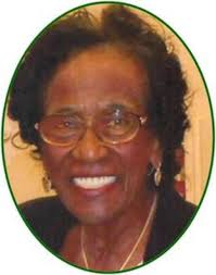 Mae Drue Tatmon Obituary