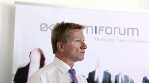 Eksamineret Projekt Controller