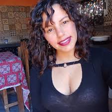 Gabriela Rodríguez (@baabiiz9209)