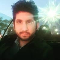 Sebastian Campos Rojas