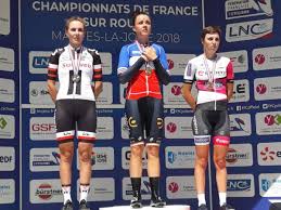 Trouvez ici toutes les actualités officielles, photos, vidéos et documents relatant des championnats du monde de cyclisme sur route de uci où tous les meilleurs cyclistes de route de la planète concourent. Mantes La Jolie 78 Championnat De France Du Contre La Montre Elites Dames 28 7 Km Jeudi 28 Juin 2018 Blog De Passioncyclisme 31