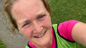 Meet Suffolk's magnificent London Marathon runners