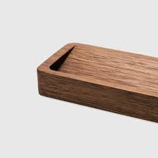 Gift box & engraved steel business card holder. Xiaomi Youpin Beladesign Desktop Business Card Holder Stand Display Dispenser Card Stand Holder Office Desk Organizer