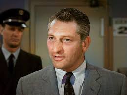 Stage still exists it has a 2 color Techinicolor sequence!