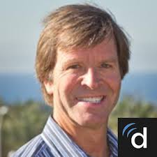 Dr Warren G Kramer Orthopedic Surgeon In Newport Beach Ca Us News Doctors