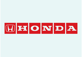 Actually, it remained unchanged in the entire history of the company. Honda Logo 63836 Vector Art At Vecteezy