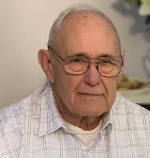 Bobby Joe Harris Obituary January 18, 2024