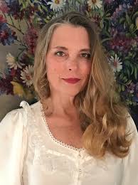 Lompoc Valley Master Chorale