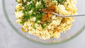 We did not find results for: How To Cook Couscous The Best Way Simple Tasty Good