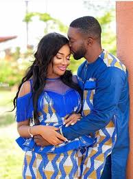 Voir plus d'idées sur le thème tenue africaine, mode africaine, tenues pour couples. Pin On African Style