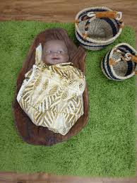 Thinking About Traditional Indigenous Child Rearing Baby Doll In Coolamon In Home Corner At Pied Cultural Competence Aboriginal Education Indigenous Studies