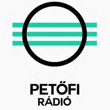 Maybe you would like to learn more about one of these? Petofi Radio Nagyon Zene Youtube