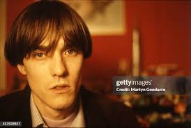 15 Peter Kember Spacemen 3 Photos & High Res Pictures