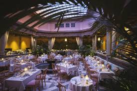Check spelling or type a new query. Speilsalen Restaurant Facebook