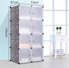 Surabaya, lemari pakaian plastik hello kitty, lemari pakaian plasti anak, lemari pakaian plastik lazada, lemari pakaian plastik lipat, lemari pakaian plastik merk colby, lemari pakaian plastik bongkar pasang, lemari pakaian plastik 3 susun, lemari pakaian minimalis modern. Harga Lemari Plastik Bayi Anak Terbaik Juli 2021 Shopee Indonesia