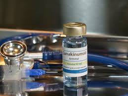 Image result for Dolasetron