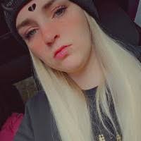 60+ "Asia Evans" profiles