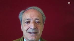 Franco Cavalli sulla sottovalutazione delle cure dentarie