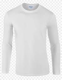 Maybe you would like to learn more about one of these? White Long Sleeved T Shirt Clipart 3569351 Pikpng