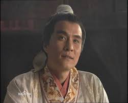 Tây Môn Khánh dụng chiêu gì khiến 20 mỹ nhân say như điếu đổ