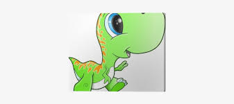 Cute Tyrannosaurus Rex Dinosaur T Rex Vector Canvas Cute Tyrannosaurus Rex Drawing Png Image Transparent Png Free Download On Seekpng 261 transparent png illustrations and cipart matching t rex. cute tyrannosaurus rex dinosaur t rex