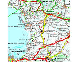 Faites confiance à l'expérience et le professionnalisme de cartegrise.com, acteur de renommé de la carte grise en ligne depuis 2009 ! Cd 308 Finistere Morbihan Echelle 1 150 000 Broche Collectif Michelin Achat Livre Fnac