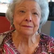 Knickerbocker Family Obituaries