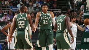 Brooklyn nets vs milwaukee bucks (game 3) predictions, betting lines, picks. Ahbigq13pvglum