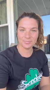 Councilwoman Lacy Hahn