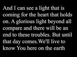 2 Hours Non Stop Christian Praise And Worship Songs With Lyrics Praise And Worship Songs Worship Songs Lyrics Praise And Worship Music