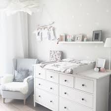 traumstart in elternzeit vielen dank t a n n n y regram commode hemnesa commode elternzeit hemne nursery baby room baby room design baby bedroom