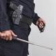 Unarmed Security Guard Renewal