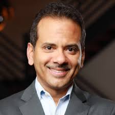 Sean Patrick Bangert