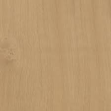 Comment nettoyer un sol stratifié. Sol Stratifie Effet Parquet Chene Sherwood Boite De 9 Lames Soit 2 22 M Eh Villa 5985 Leroy Merlin