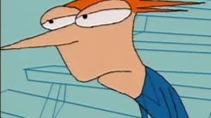 Home Movies TV Review | Common Sense Media