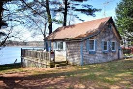 With millions of listings of houses, condos, townhomes and apartments for rent or sale, homes.com is the only website (or home search more real estate near me. Cheap Waterfront Homes For Sale Near Me Waterfront Homes For Sale Lake Houses For Sale Waterfront Homes