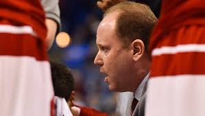 Big Ten Conference college basketball season preview for 2016-17