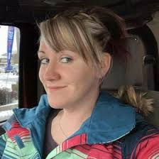 Karissa Holt (holtkarissa)