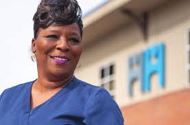 Annual Report_Refinement_19.indd