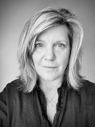 Arkansas native Billy Bob Thornton has once again captured the spotlight  with a Golden Globe nomination for “Best Performance by an Actor in a  Television Series