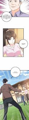 Dad Asked Me to Choose One of Ten Goddesses to Marry - Chapter 83 - Kun  Manga