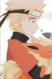 Fondos de naruto para amigos. 36 Fondos De Pantalla De Naruto Y Sasuke Para Amigos