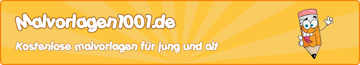 Meerschweinchen zum ausdrucken, kostenlos, für kinder und erwachsene. Malvorlagen Kostenlos Fur Jung Und Alt Malvorlagen1001 De