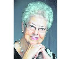 Laura Windau Obituary (1933