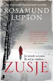Bol Com Zusje Rosamund Lupton 9789022565339 Boeken Boeken Boekenclub Boeken Boeken Om Te Lezen