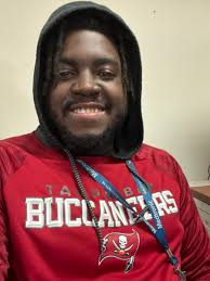 Isaac Lee Watkins (@minilabsforever)