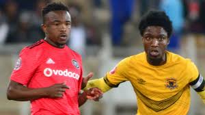 Thembinkosi lorch is currently playing in a team orlando pirates. Orlando Pirates V Black Leopards Kick Off Squad News Preview Goal Com