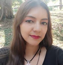 Demostración de alta moda: reutilizando materiales para crear maravillas