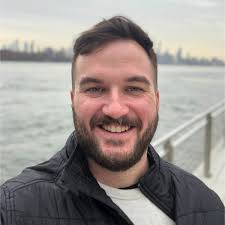 Jacob De Boer Email & Phone Number